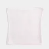 Top tubolare reversibile Taylor