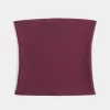 Top tubolare reversibile Taylor